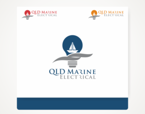 Logo Design by Savana for this project | Design: #14026407