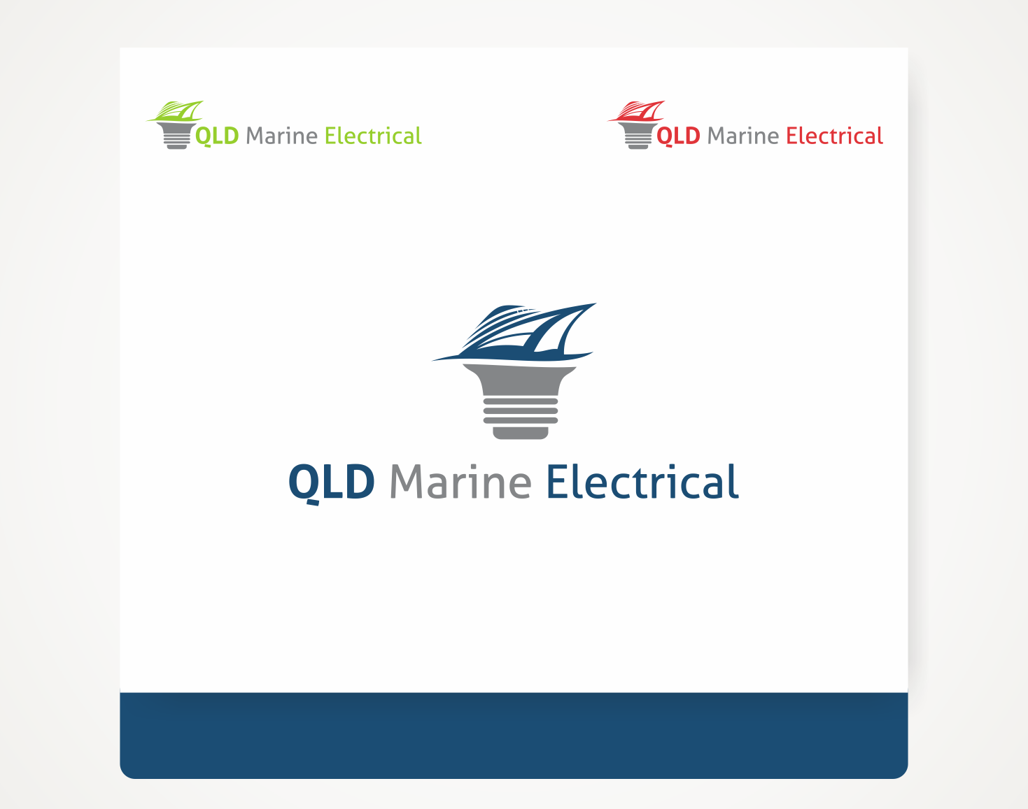 Logo Design by Savana for this project | Design #14026408