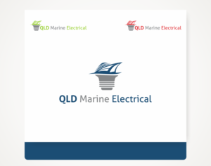 Logo Design by Savana for this project | Design: #14026408