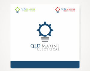 Logo Design by Savana for this project | Design: #14026410