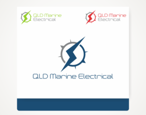 Logo Design by Savana for this project | Design: #14026411