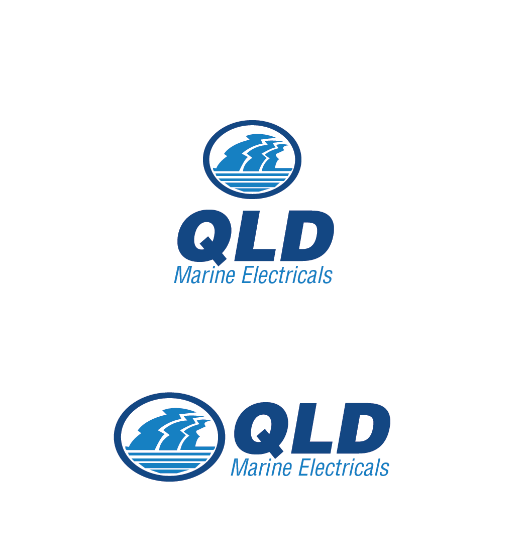 Logo Design by TB Designs for this project | Design #14022930