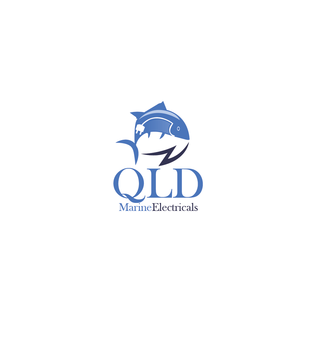 Logo Design by TB Designs for this project | Design #14022931