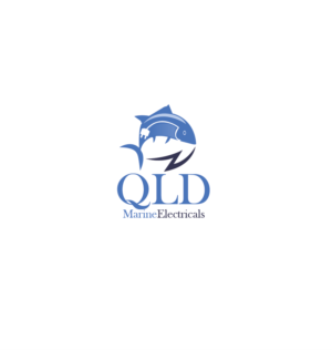 Logo Design by TB Designs for this project | Design: #14022931