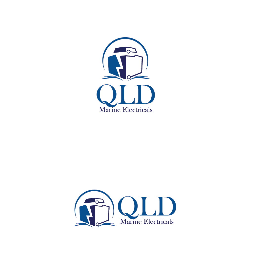 Logo Design by TB Designs for this project | Design #14022932