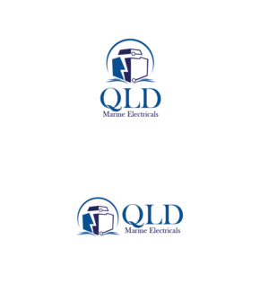 Logo Design by TB Designs for this project | Design: #14022932