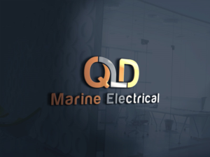 Logo Design by imnurealam for this project | Design: #14025556