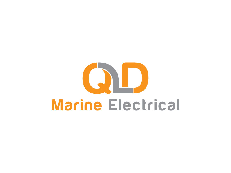 Logo Design by imnurealam for this project | Design #14025557