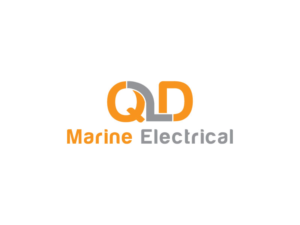 Logo Design by imnurealam for this project | Design: #14025557