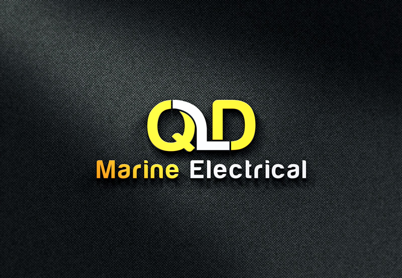 Logo Design by imnurealam for this project | Design #14025558