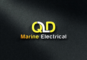 Logo Design by imnurealam for this project | Design: #14025558