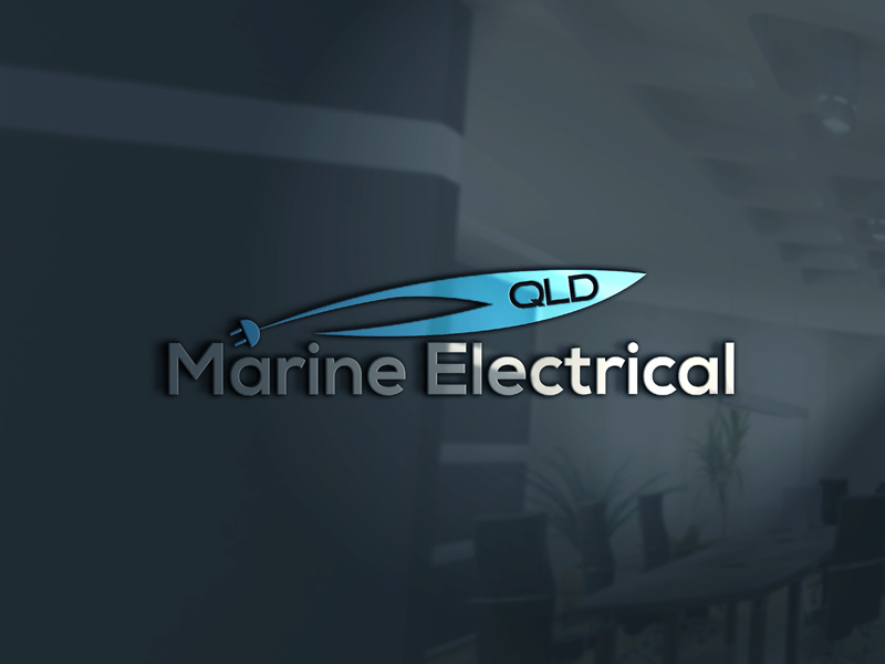 Logo Design by asman for this project | Design #14024665