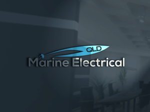 Logo Design by asman for this project | Design: #14024665