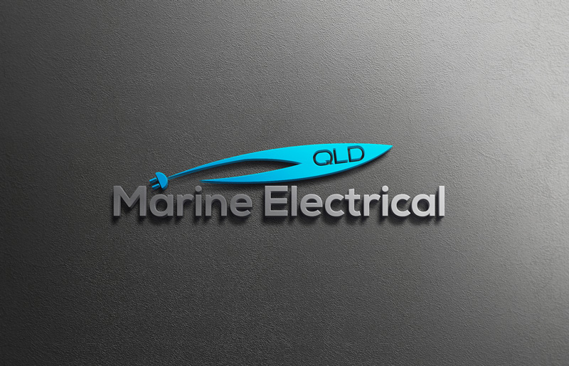 Logo Design by asman for this project | Design #14024669