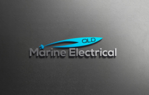 Logo Design by asman for this project | Design: #14024669