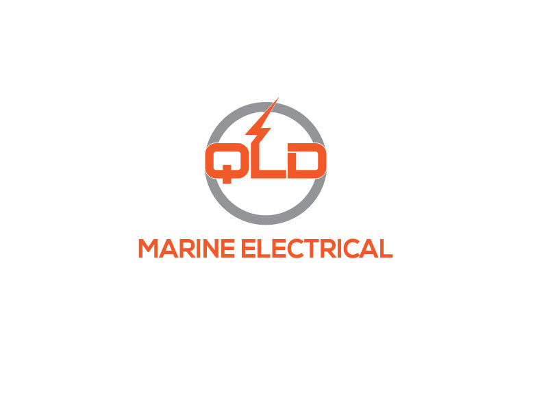 Logo Design by logout babu for this project | Design #14023537