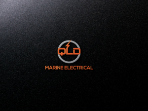 Logo Design by logout babu for this project | Design: #14023538