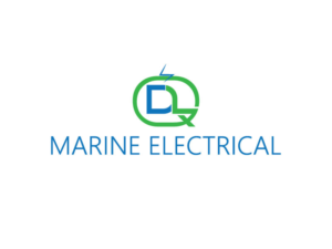 Logo Design by Top king  designer for this project | Design: #14024973