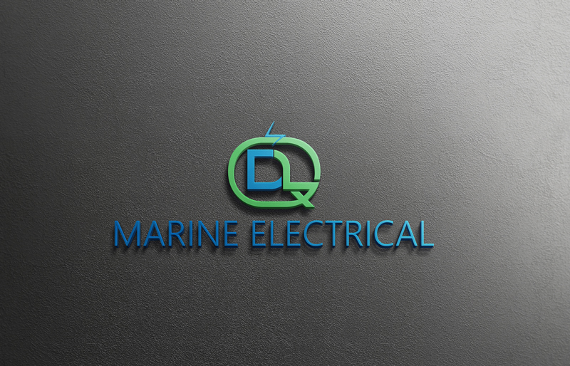 Logo Design by Top king  designer for this project | Design #14024974