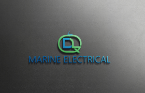 Logo Design by Top king  designer for this project | Design: #14024974