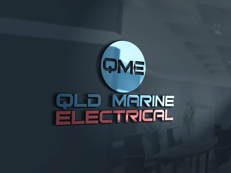 Logo Design by Jon cristian for this project | Design #14030923