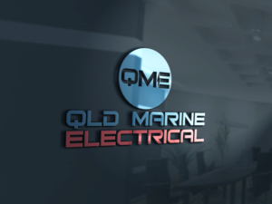 Logo Design by Jon cristian for this project | Design: #14030923