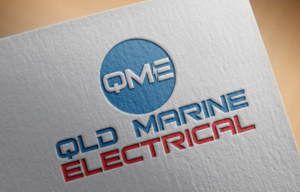 Logo Design by Jon cristian for this project | Design: #14030925