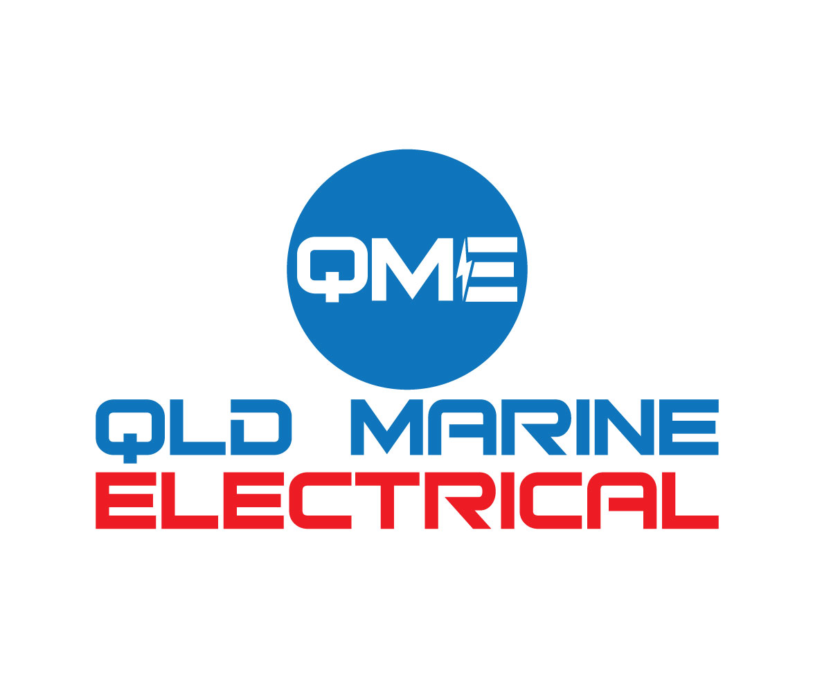 Logo Design by Jon cristian for this project | Design #14030927