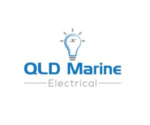 Logo Design by taherswapon for this project | Design: #14028547