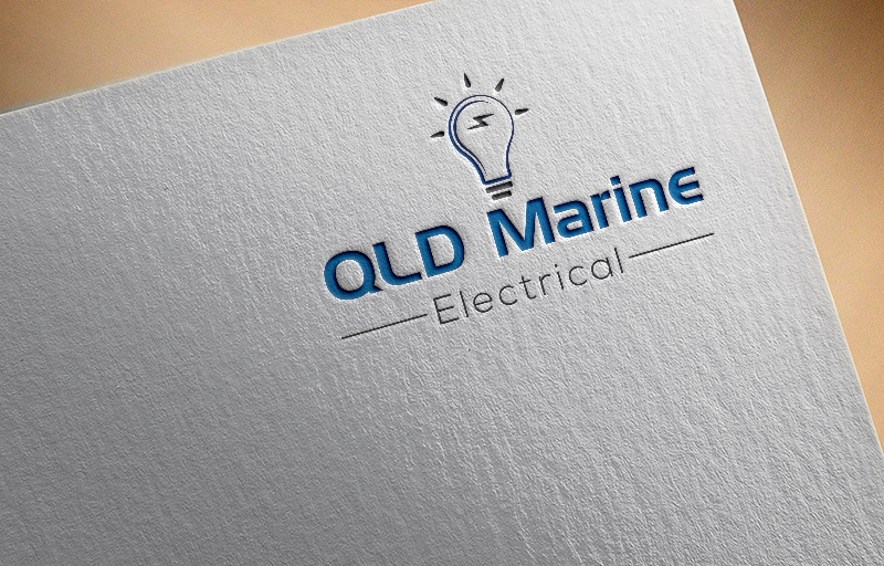 Logo Design by taherswapon for this project | Design #14028548