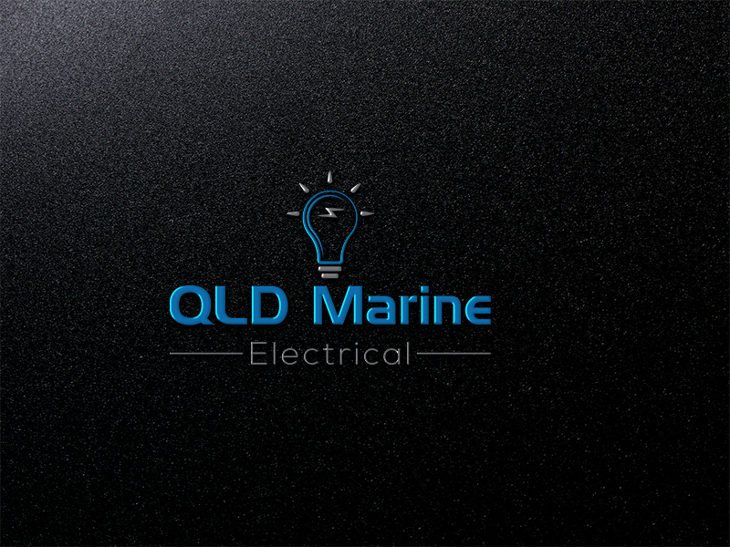 Design de Logo par taherswapon pour ce projet | Design #14028549