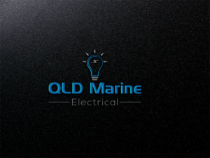 Logo Design by taherswapon for this project | Design: #14028549