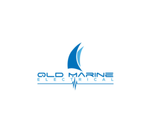 Logo Design by Congratulations
