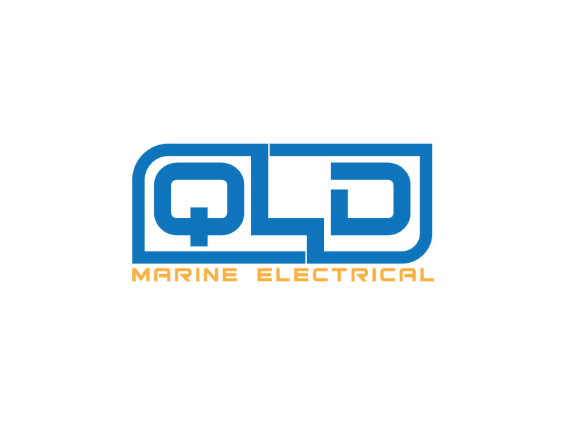 Logo Design by hemi world for this project | Design #14023223