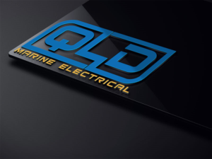 Logo Design by hemi world for this project | Design: #14023224