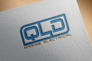 Logo Design by hemi world for this project | Design: #14023225