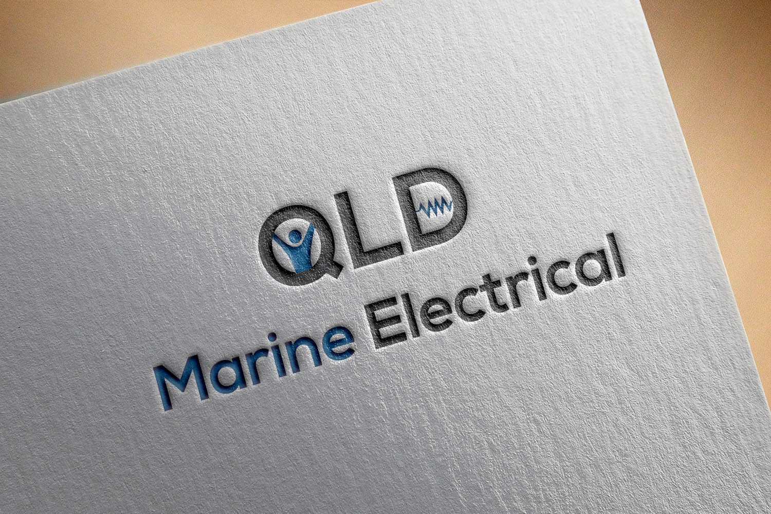 Logo Design by Seinfeld cast for this project | Design #14023147