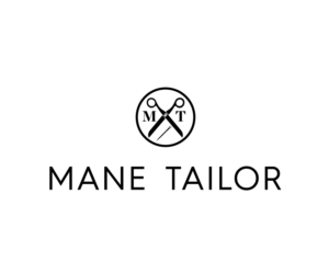 Logo Design by Davaus for Mezmeriq | Design: #14073941