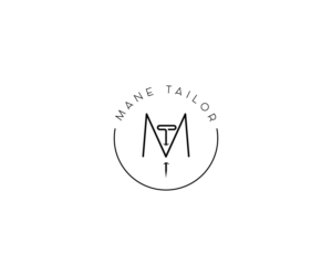 Logo Design by Anekaa