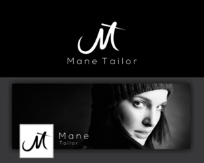 Logo Design by sumarnishadi for Mezmeriq | Design: #14039118