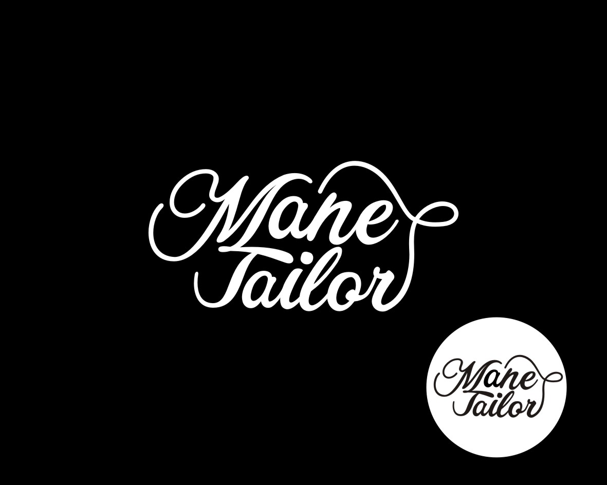 Logo Design by sumarnishadi for Mezmeriq | Design #14062292