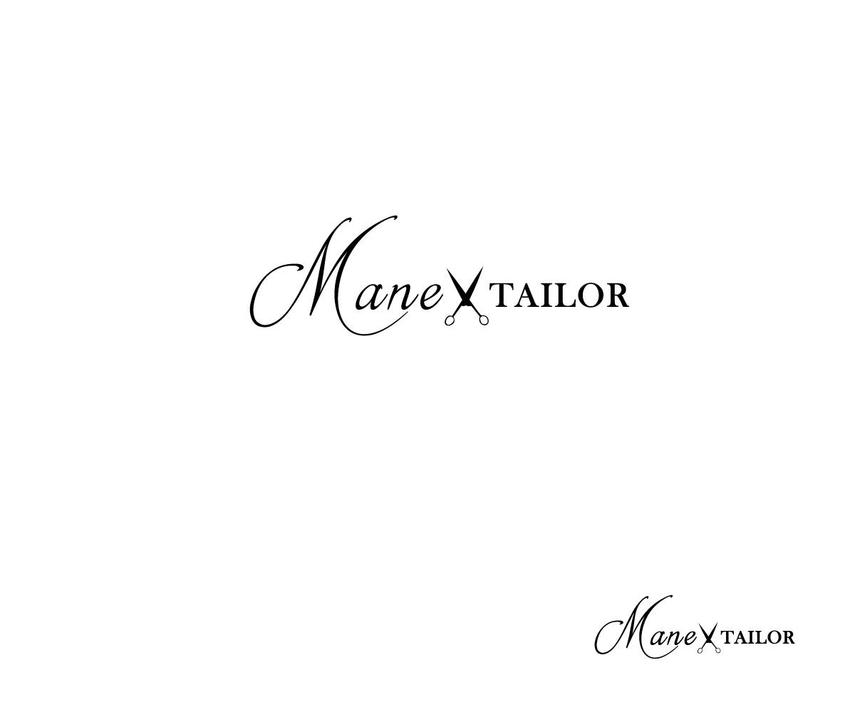 Logo-Design von EA Designs für Mezmeriq | Design #14042166