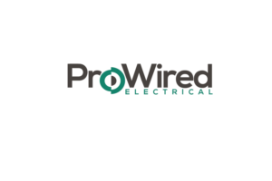 Logo Design by ivo_i_ivanov for ProWired Electrical | Design: #14183111