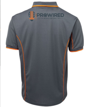 Logo Design by michaljonh for ProWired Electrical | Design: #14205925