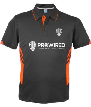 Logo Design by michaljonh for ProWired Electrical | Design: #14205942