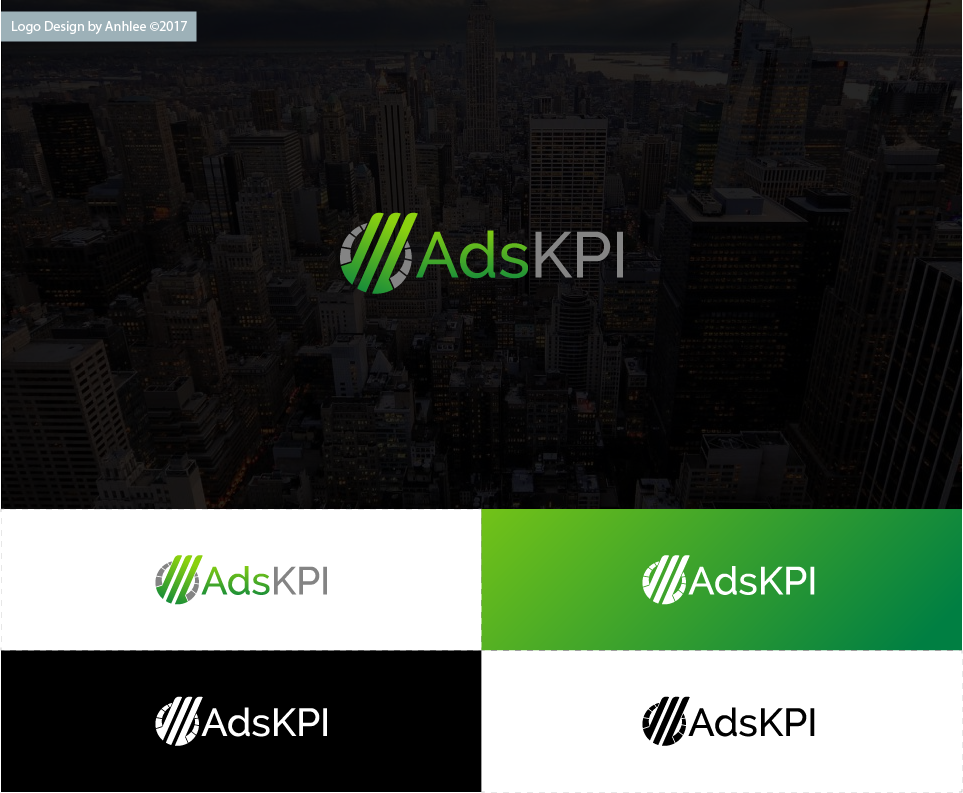 Logo Design by Anhlee for this project | Design #14053029