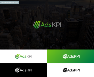 Logo Design by Anhlee