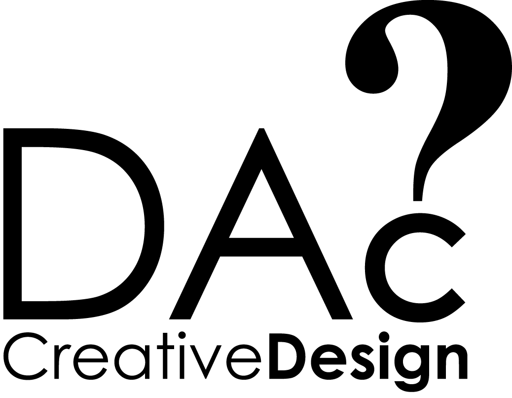 Logo-Design von ClarityGraphia für dieses Projekt | Design #552229