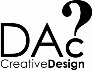 Logo Design by ClarityGraphia for this project | Design #552229
