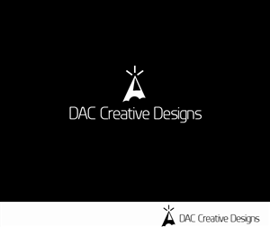Logo Design by emergence for this project | Design #555507